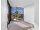 502/82 Hay Street, Sydney NSW 2000