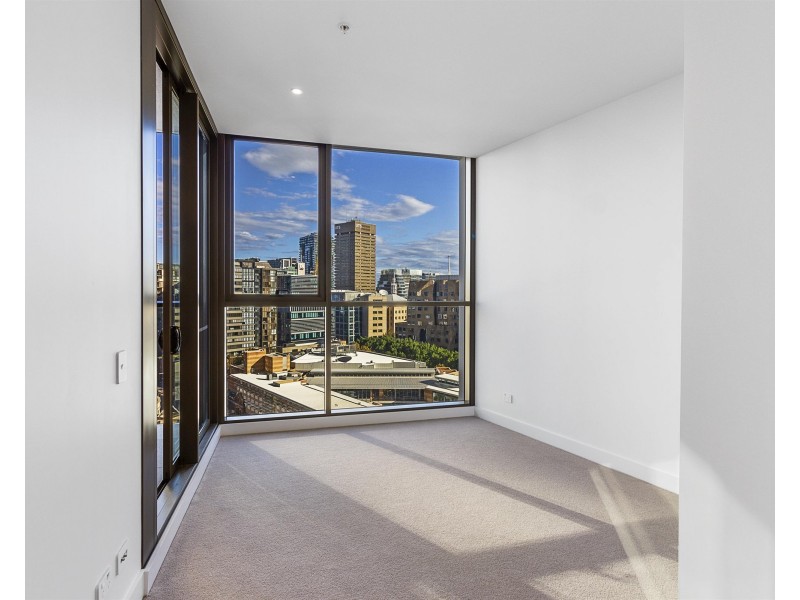 502/82 Hay Street, Sydney NSW 2000