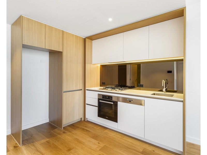 502/82 Hay Street, Sydney NSW 2000