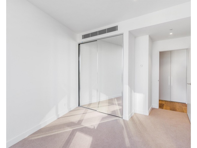 502/82 Hay Street, Sydney NSW 2000