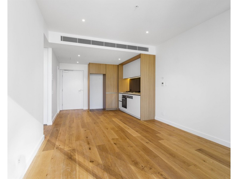 502/82 Hay Street, Sydney NSW 2000