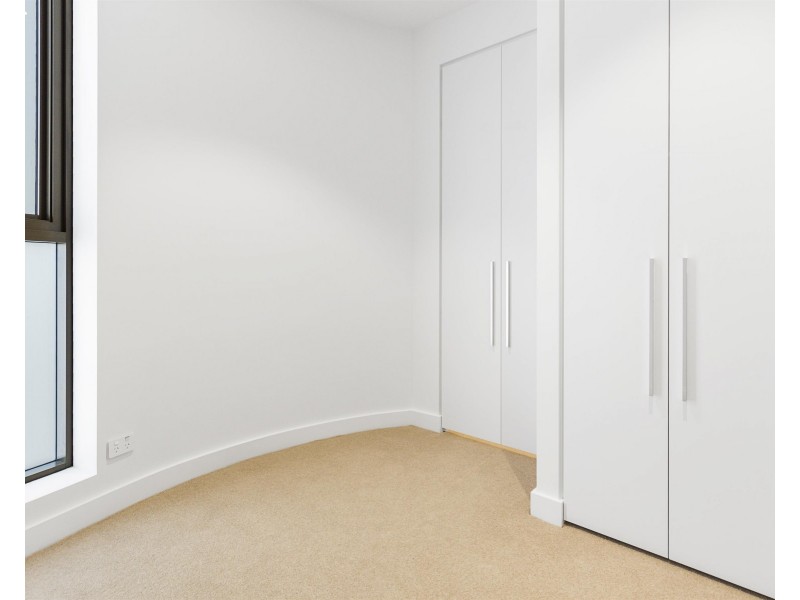 502/82 Hay Street, Sydney NSW 2000