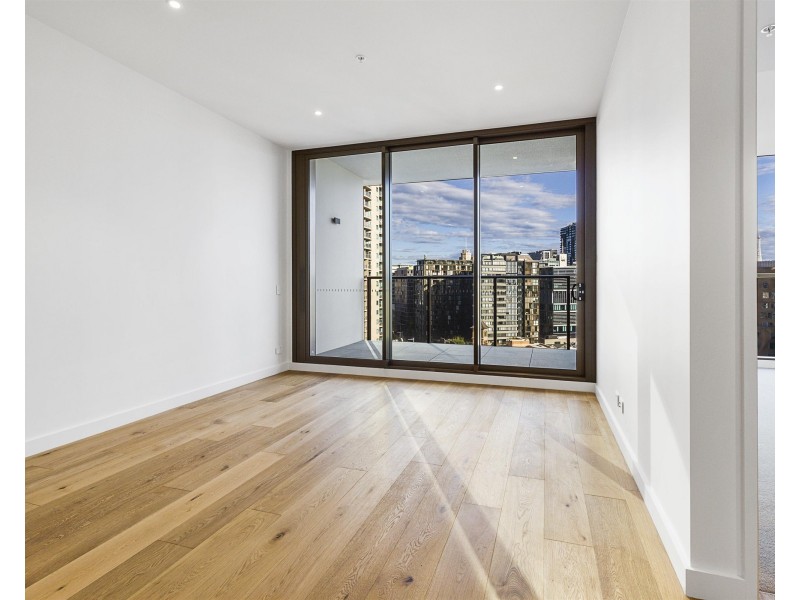 502/82 Hay Street, Sydney NSW 2000