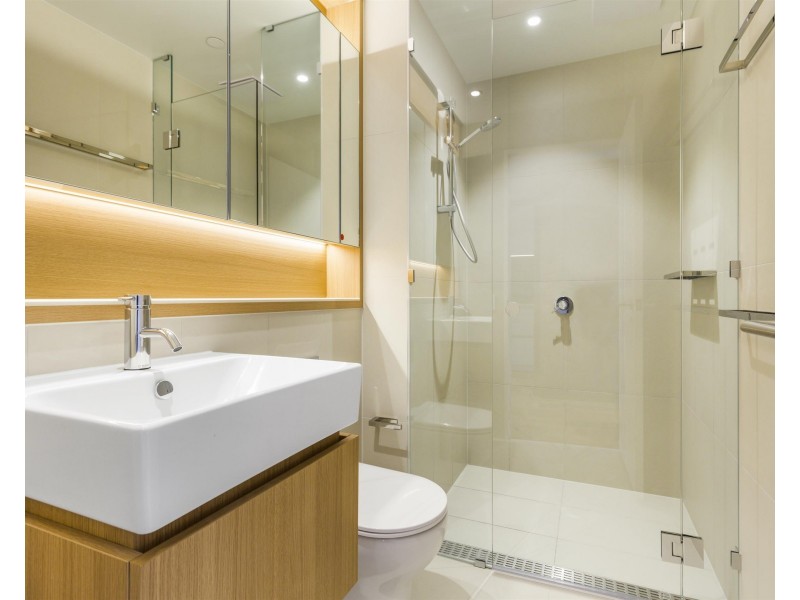 502/82 Hay Street, Sydney NSW 2000