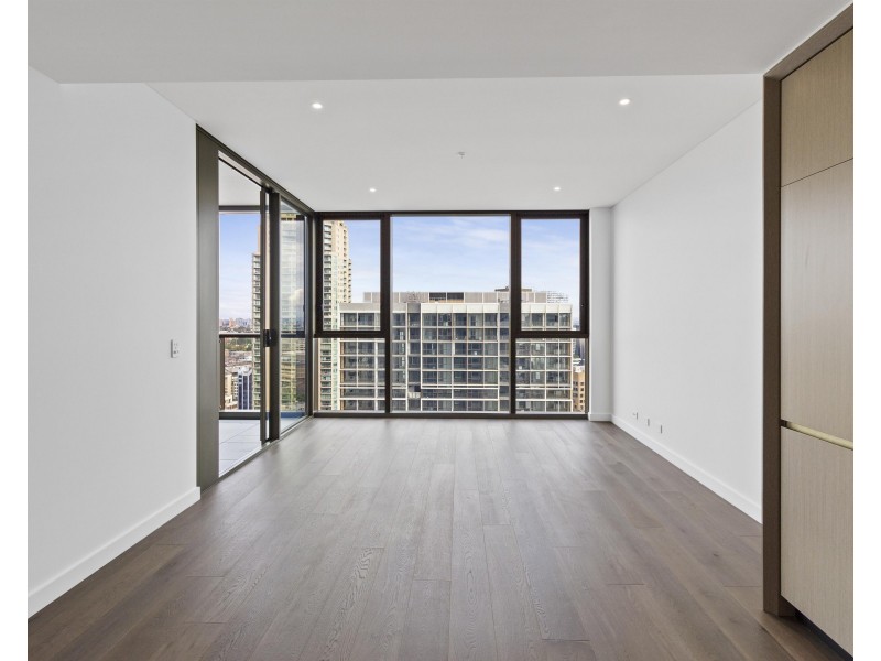 2801/81 Harbour Street, Sydney NSW 2000