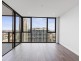 2801/81 Harbour Street, Sydney NSW 2000