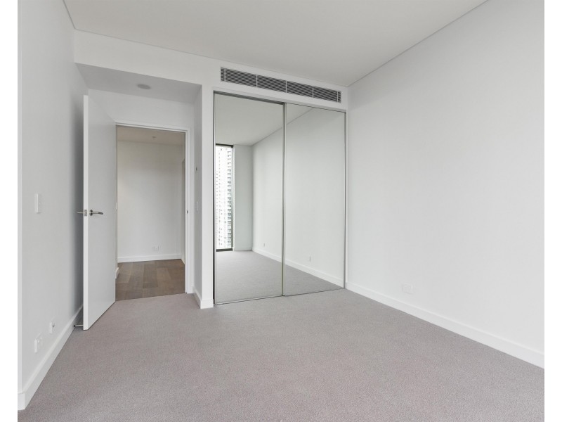 2801/81 Harbour Street, Sydney NSW 2000