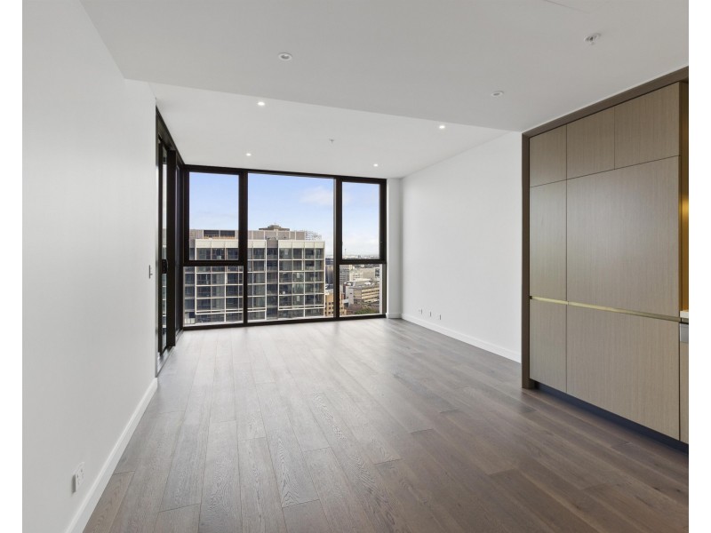 2801/81 Harbour Street, Sydney NSW 2000