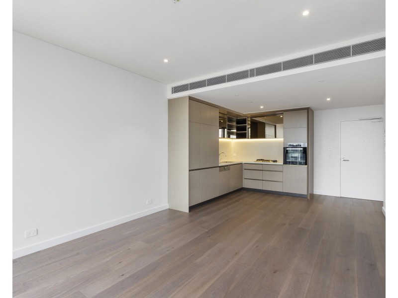 2801/81 Harbour Street, Sydney NSW 2000