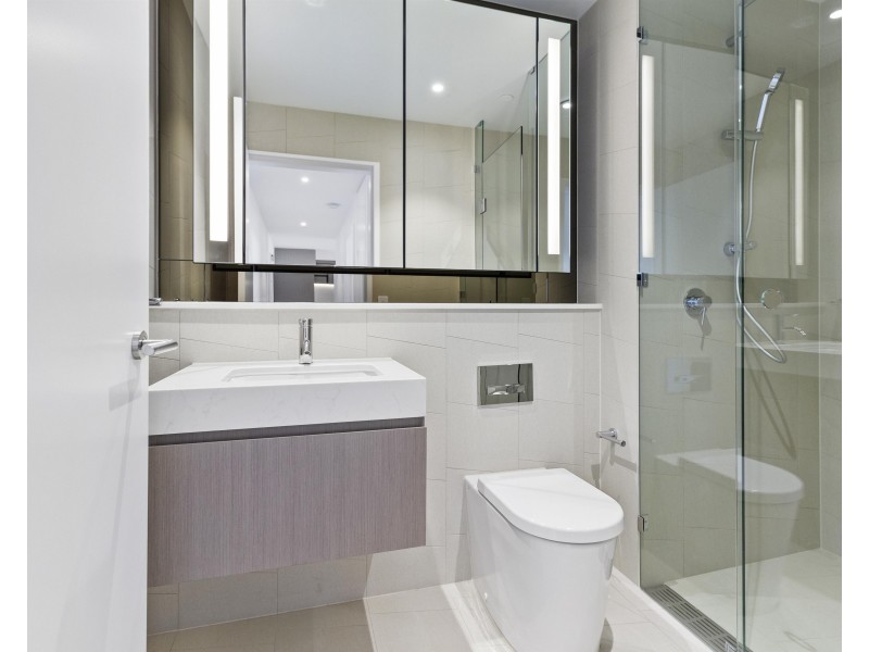2801/81 Harbour Street, Sydney NSW 2000