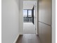2801/81 Harbour Street, Sydney NSW 2000