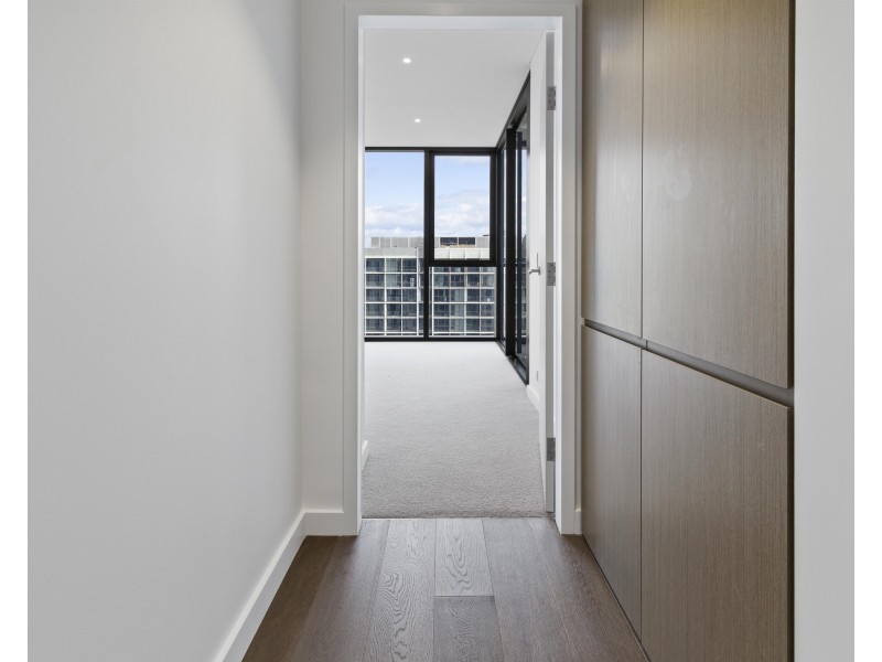 2801/81 Harbour Street, Sydney NSW 2000