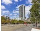 2801/81 Harbour Street, Sydney NSW 2000
