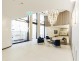 2801/81 Harbour Street, Sydney NSW 2000