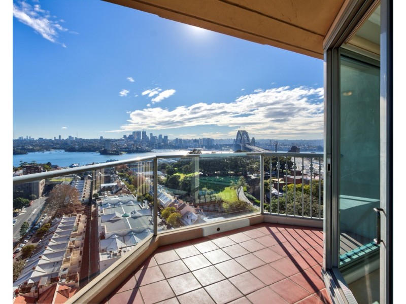 127 Kent Street, Sydney NSW 2000