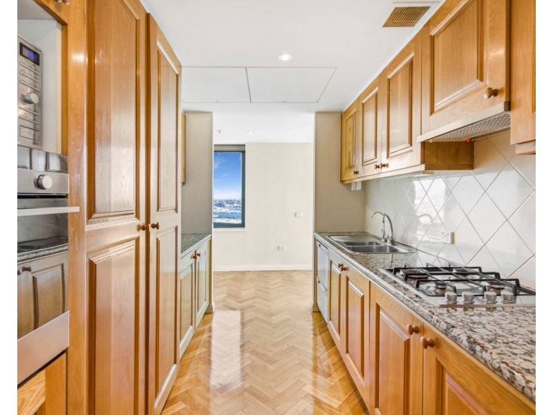 127 Kent Street, Sydney NSW 2000