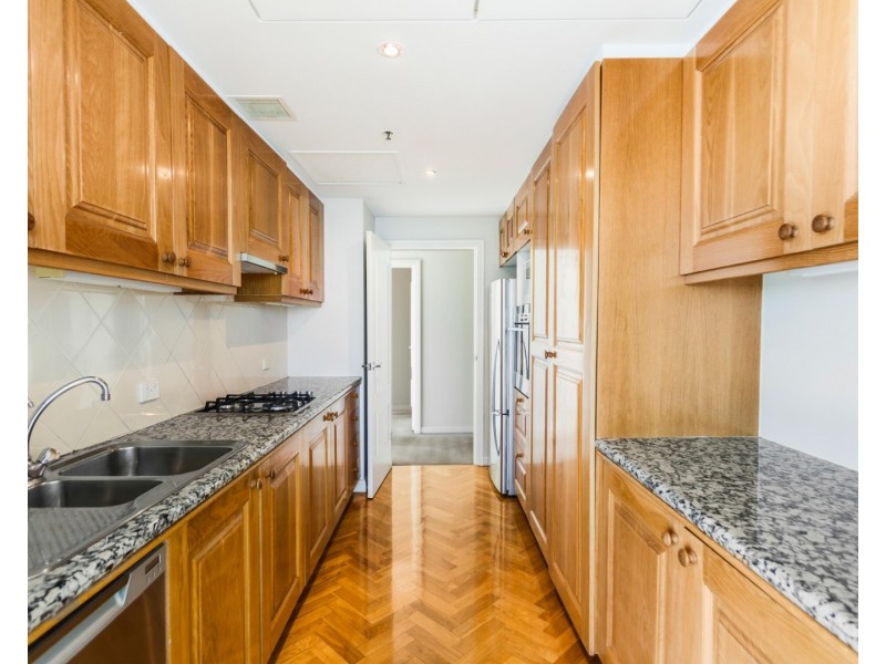 127 Kent Street, Sydney NSW 2000