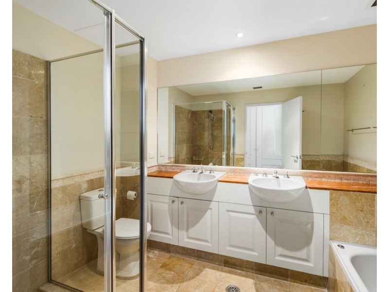 127 Kent Street, Sydney NSW 2000