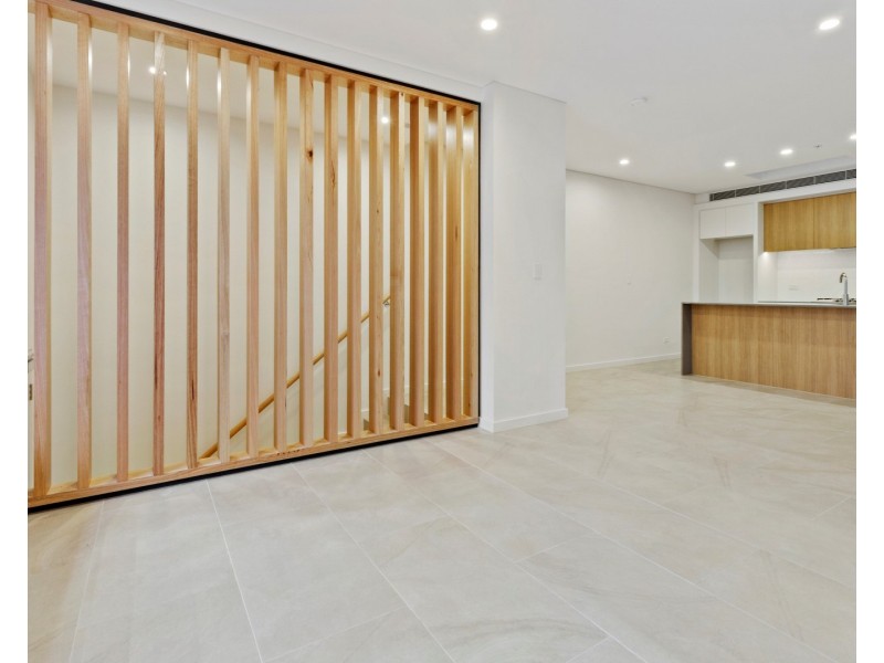 10 Wentworth St, Glebe NSW 2037