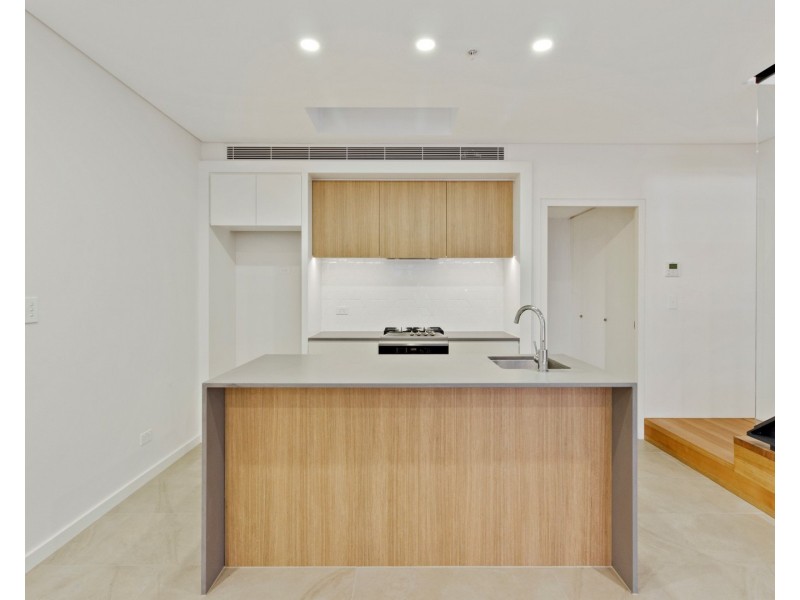 10 Wentworth St, Glebe NSW 2037