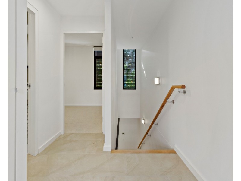 10 Wentworth St, Glebe NSW 2037