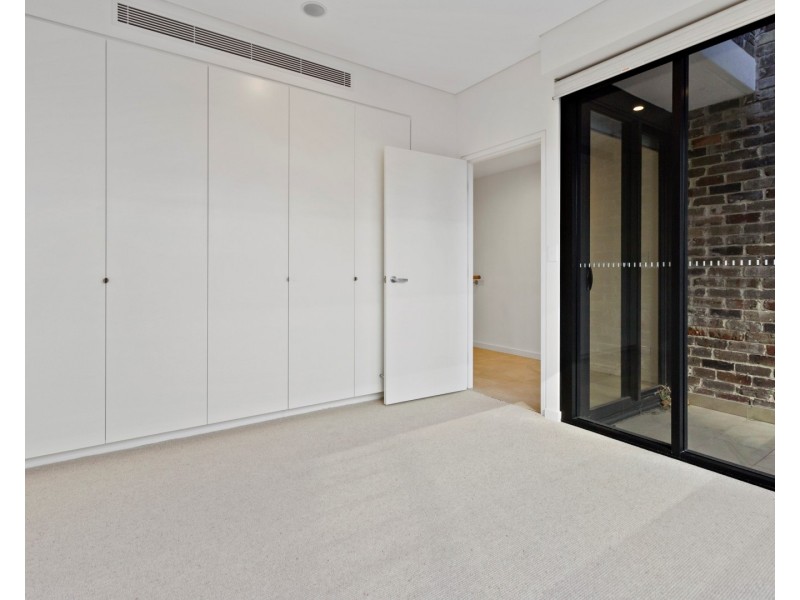 10 Wentworth St, Glebe NSW 2037