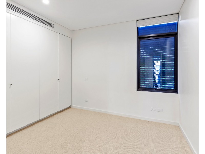 10 Wentworth St, Glebe NSW 2037