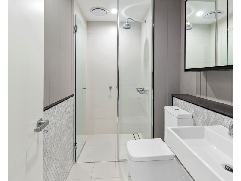 10 Wentworth St, Glebe NSW 2037