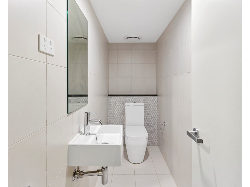 10 Wentworth St, Glebe NSW 2037