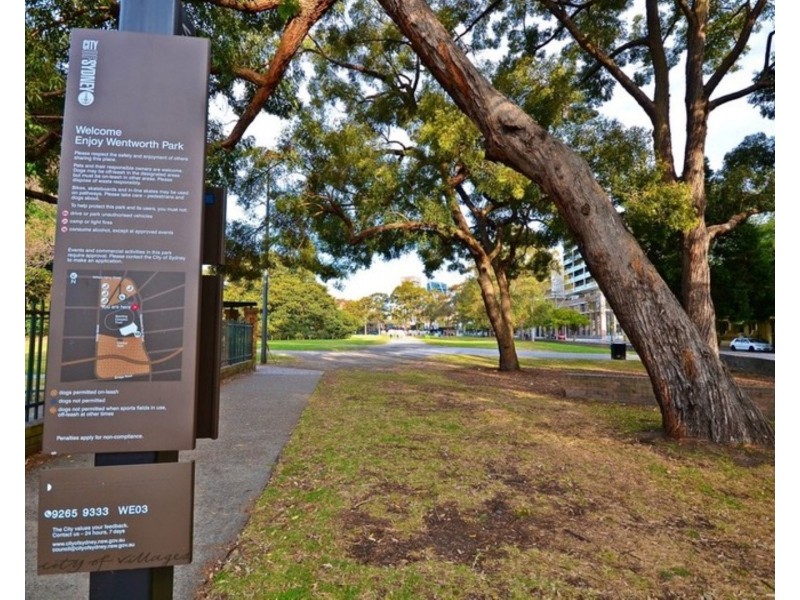 10 Wentworth St, Glebe NSW 2037