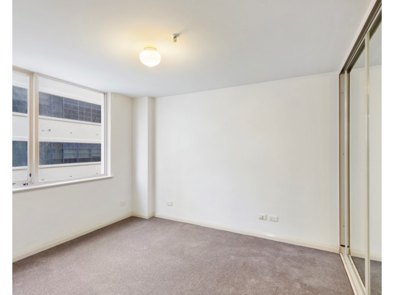 613/63 Crown Street, Woolloomooloo NSW 2011