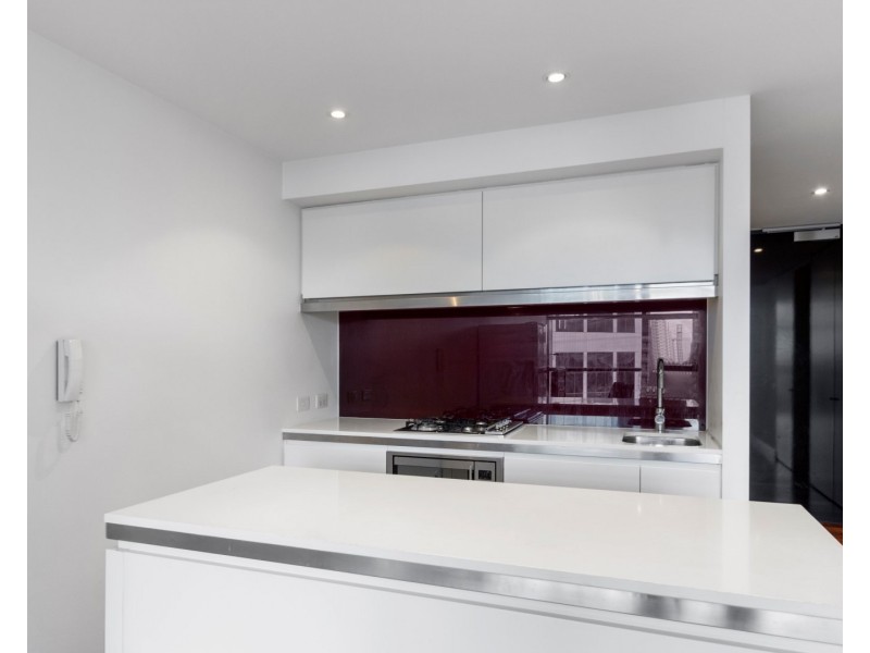 Level 34/101 Bathurst Street, Sydney NSW 2000