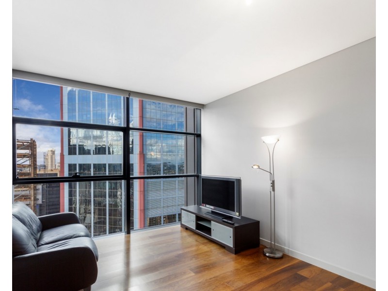 Level 34/101 Bathurst Street, Sydney NSW 2000