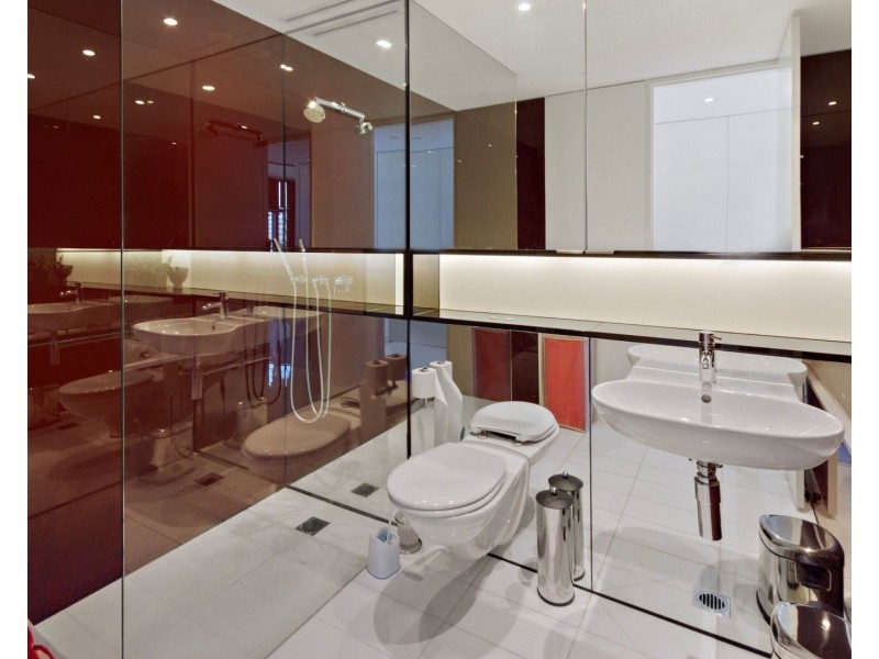 Level 34/101 Bathurst Street, Sydney NSW 2000