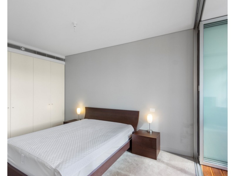 Level 34/101 Bathurst Street, Sydney NSW 2000