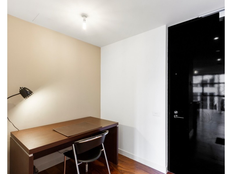 Level 34/101 Bathurst Street, Sydney NSW 2000