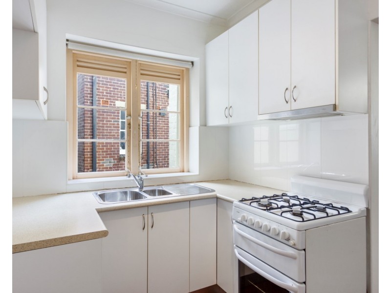 8/2 Clapton Place, Darlinghurst NSW 2010