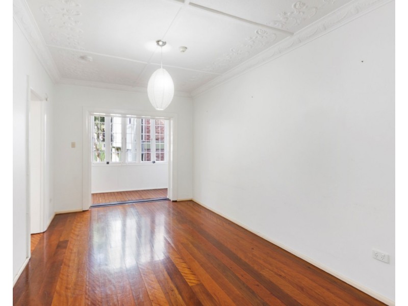 8/2 Clapton Place, Darlinghurst NSW 2010