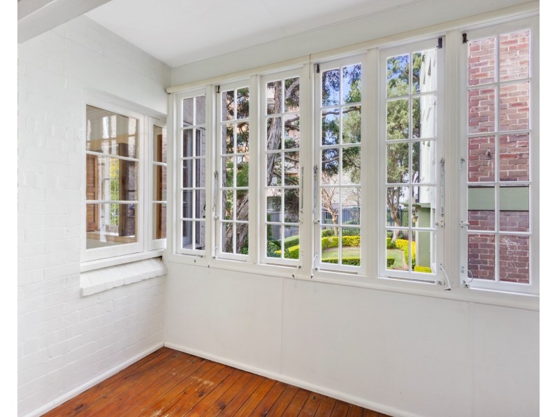 8/2 Clapton Place, Darlinghurst NSW 2010