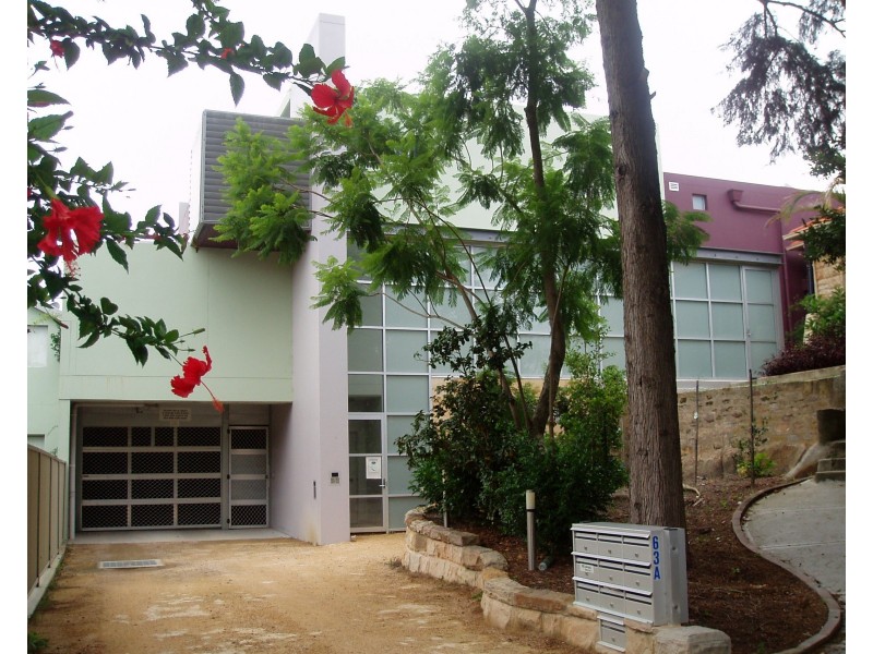 10/63a Connemarra St, Bexley NSW 2207