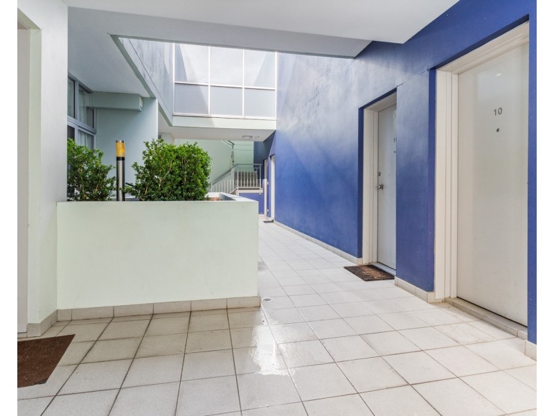 10/63a Connemarra St, Bexley NSW 2207