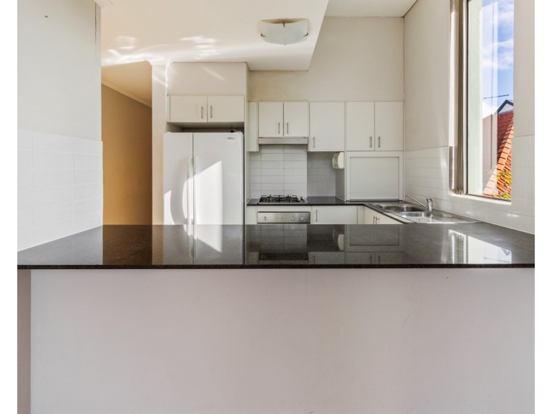 10/63a Connemarra St, Bexley NSW 2207