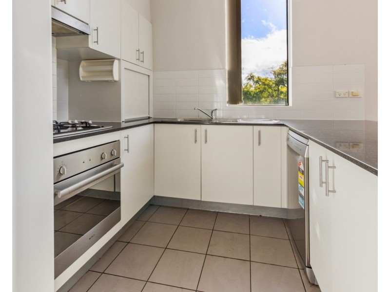 10/63a Connemarra St, Bexley NSW 2207