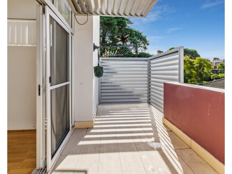 10/63a Connemarra St, Bexley NSW 2207
