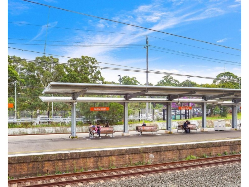 10/63a Connemarra St, Bexley NSW 2207