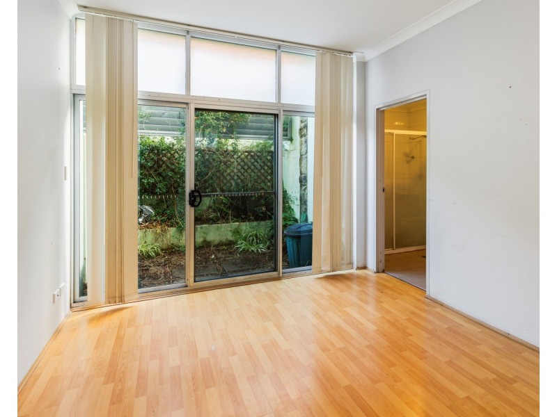 10/63a Connemarra St, Bexley NSW 2207