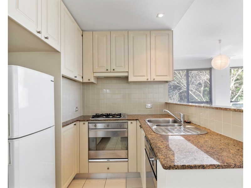 710/38 Bridge Street, Sydney NSW 2000