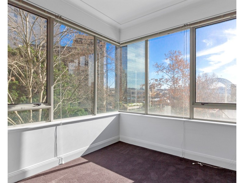 710/38 Bridge Street, Sydney NSW 2000