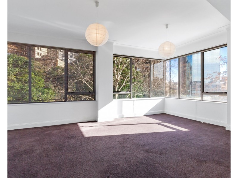 710/38 Bridge Street, Sydney NSW 2000