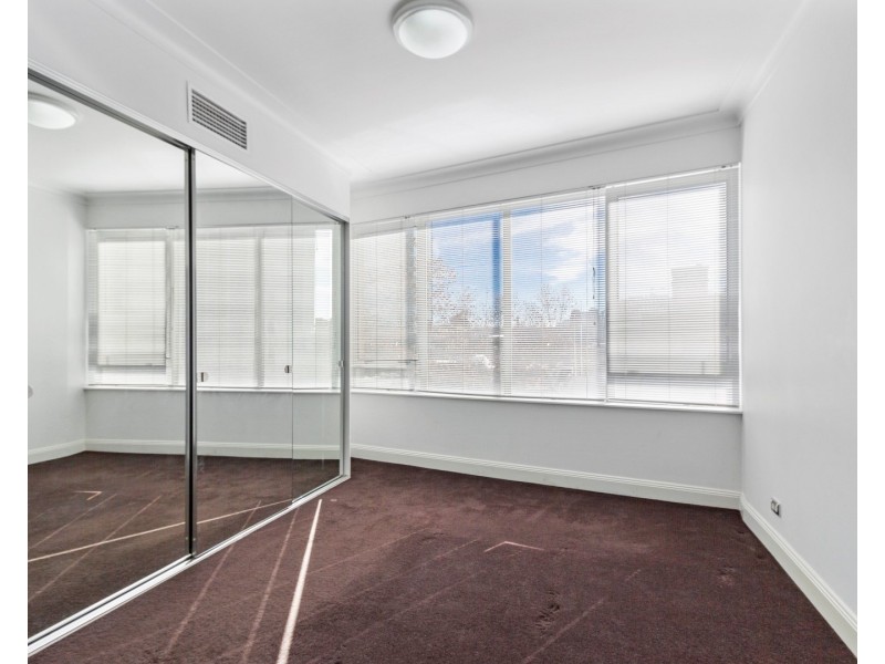 710/38 Bridge Street, Sydney NSW 2000